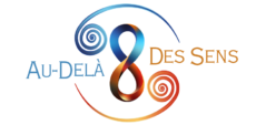Au-Delà Des Sens 49