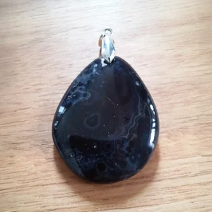 AGATE
