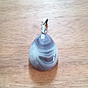 AGATE BOTSWANA