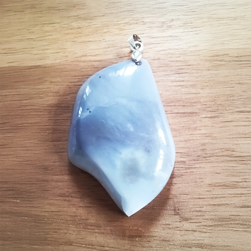 AGATE PURPLE