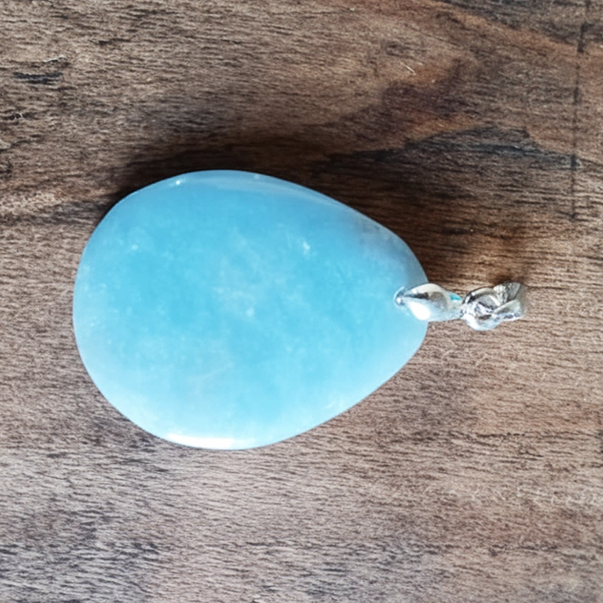 ANGELITE