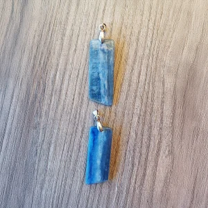 CYANITE