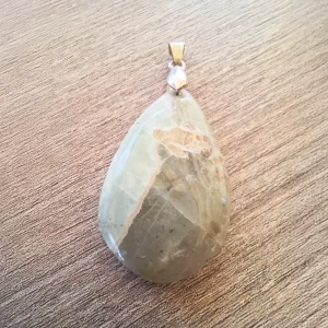 GARNIERITE