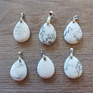 HOWLITE