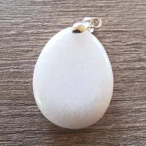 JADE BLANC