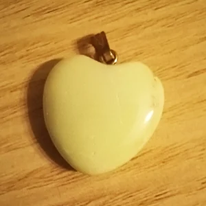 CHRYSOPRASE CITRON