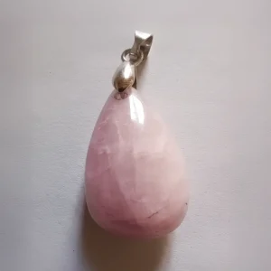 KUNZITE LILA
