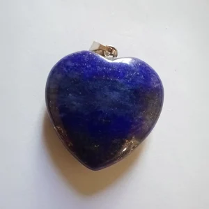 LAPIS LAZULI