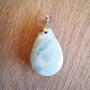 LARIMAR