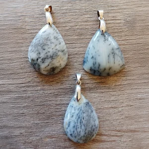 MERLINITE