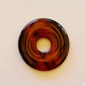 OEIL DE TAUREAU