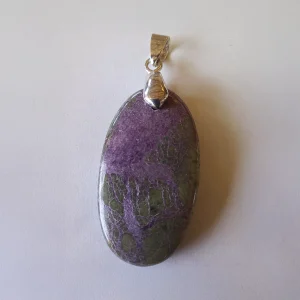 PURPURITE