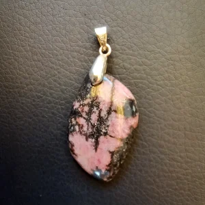 RHODONITE