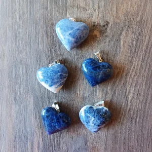SODALITE