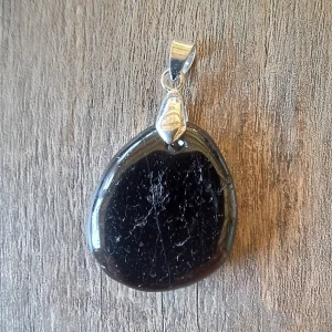 TOURMALINE NOIRE