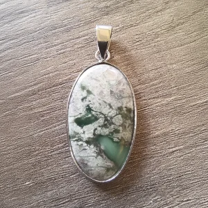 VARISCITE