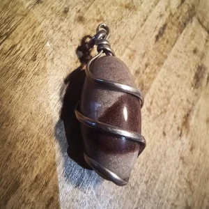SHIVA LINGAM