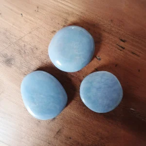 ANGELITE