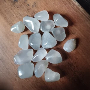 ARAGONITE