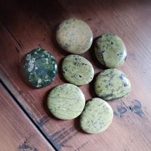 ATLANTISITE