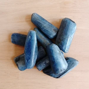 CYANITE