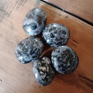 GABBRO