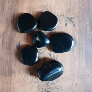 HEMATITE