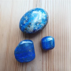 LAPIS LAZULI