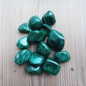 MALACHITE