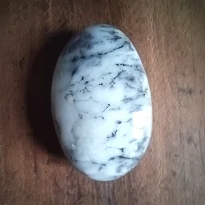 MERLINITE