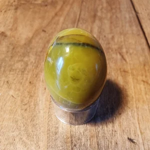 OPALE VERTE