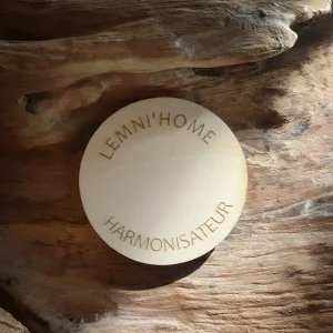 LEMNI'HOME ® HARMONISATEUR
