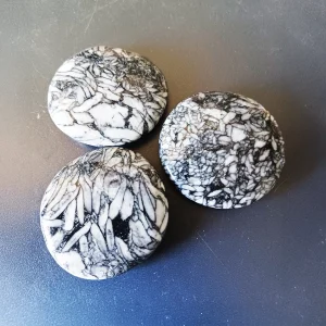 PINOLITE