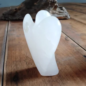ANGE QUARTZ ROSE