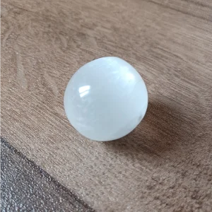 SELENITE