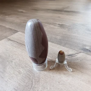 SHIVA LINGAM