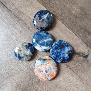 SODALITE