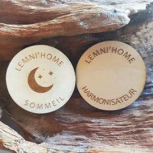 LEMNI'HOME ® SOMMEIL