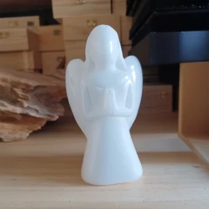 ANGE STEATITE