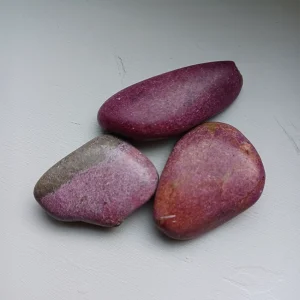 STICHTITE