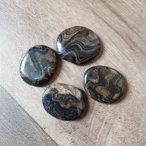 STROMATOLITE