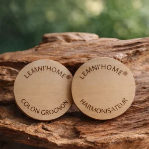 LEMNI'HOME ® COLON GROGNON