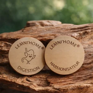 LEMNI'HOME ® DIGESTION