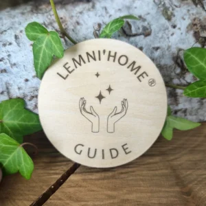 LEMNI'HOME ® GUIDE