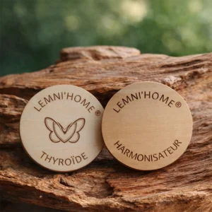 LEMNI'HOME ® THYROIDE
