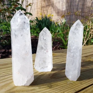 QUARTZ