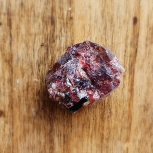 ZIRCON