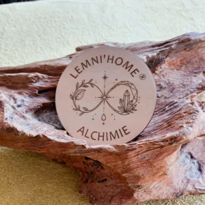 LEMNI'HOME ® ALCHIMIE