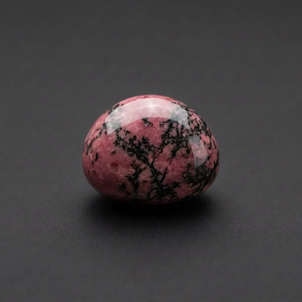 rhodonite